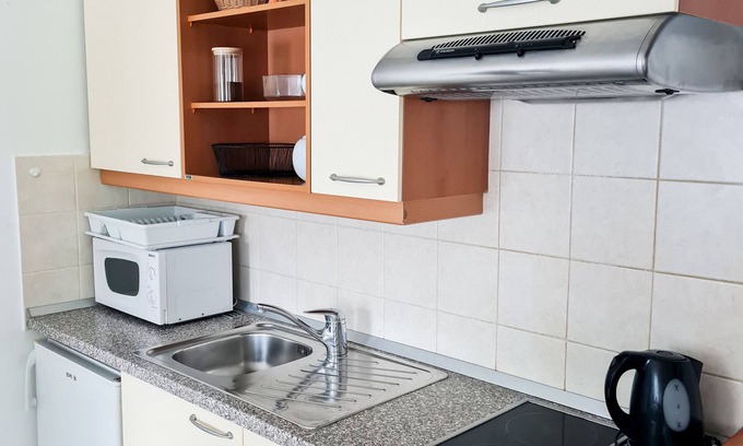 Podcetrtek Apartamento | Apartma Gea, Terme Olimia