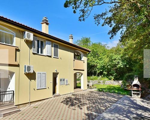 Povile Apartamento | APARTMA JASMIN