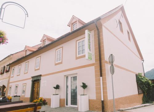 Mozirje Apartamento | Apartma LIMA