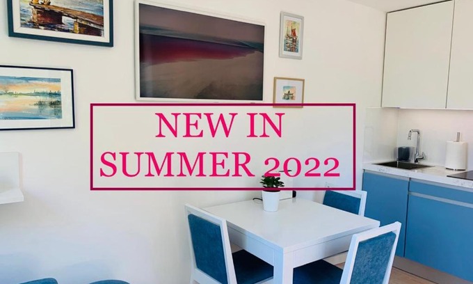 Izola Apartamento | Apartma Manuel
