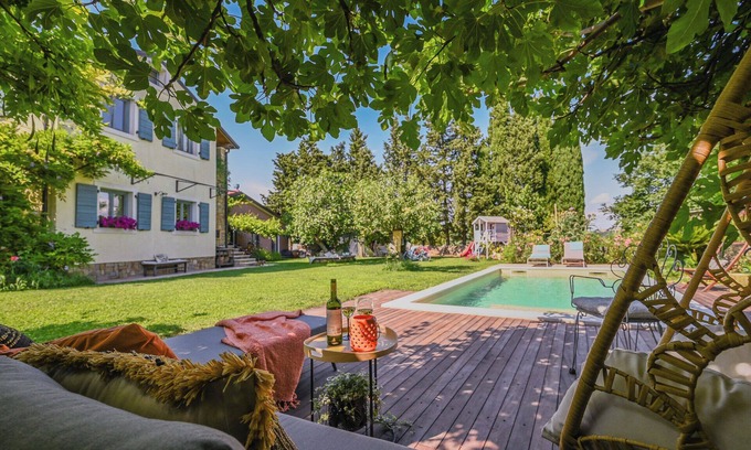 Izola Apartamento | Apartma Medoši, Charming 1-bedroom apartment in enchanting Izola with WiFi, AC