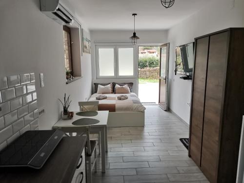 Strunjan Apartamento | Apartma Pinea