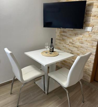 Koper Apartamento | Apartma Tara