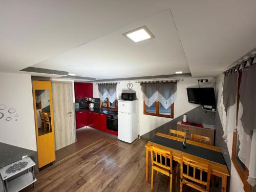 Terme Catez Casa | Apartma Tjaša-Terme Čatež