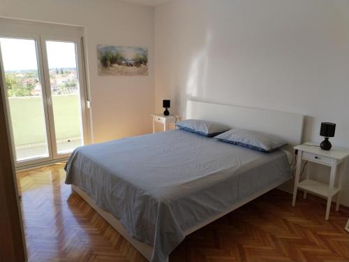 Koper Apartamento | Apartma ZORA
