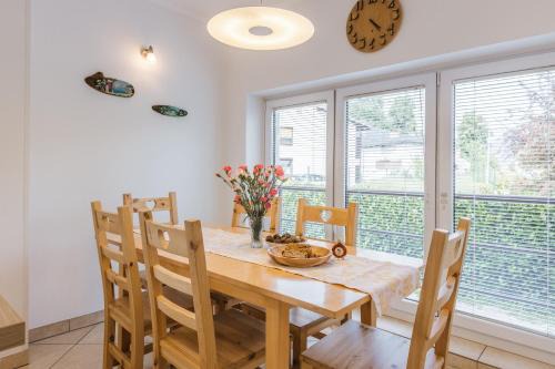 Bled Apartamento | Apartmaji Koman