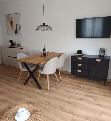 Razanj Apartamento | Apartman Đani
