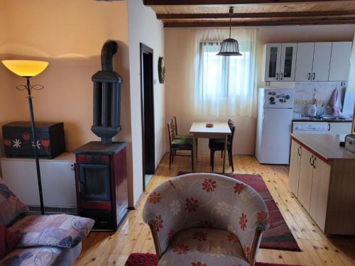 Perucac Apartamento | Apartman Đokić