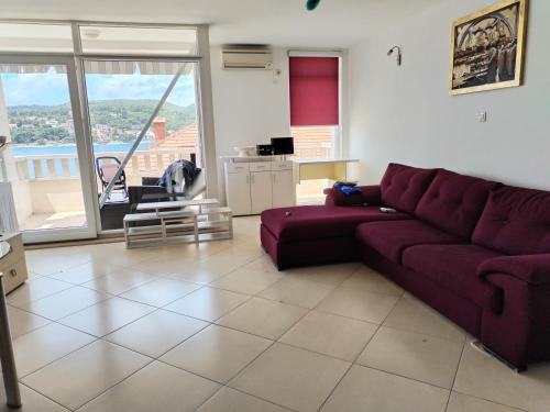 Sumartin Apartamento | Apartman Š&B SUMARTIN