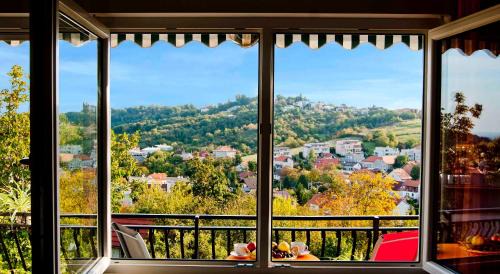 Zagreb Apartamento | Apartman Šestine