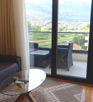 Trebinje Apartamento | Apartman 20