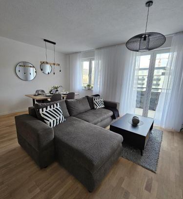 Kiseljak Apartamento | Apartman 33