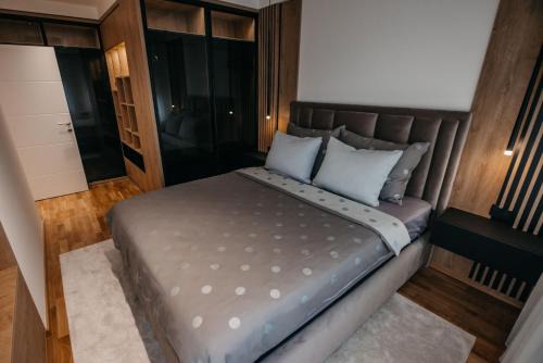 Arandelovac Apartamento | Apartman 37 Aranđelovac
