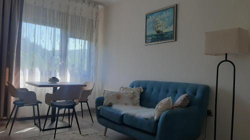 Ogulin Apartamento | Apartman 4M
