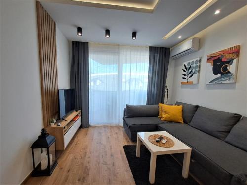 Veliko Gradiste Apartamento | Apartman 64 Lux