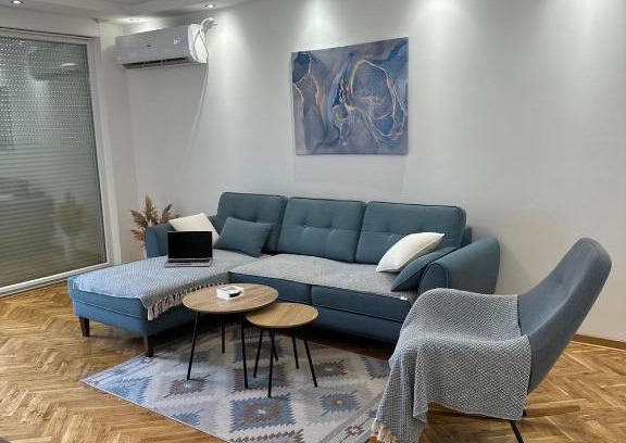Vrdnik Apartamento | Apartman 8