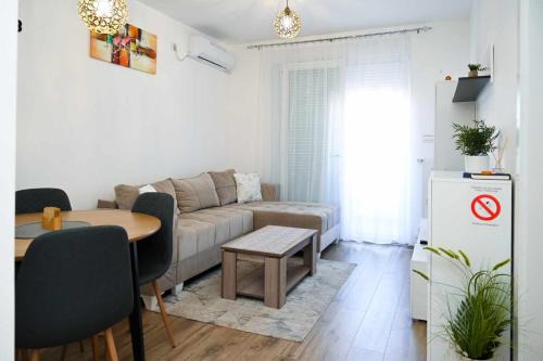 Banja Koviljaca Apartamento | Apartman A&A Banja Koviljača, Srbija