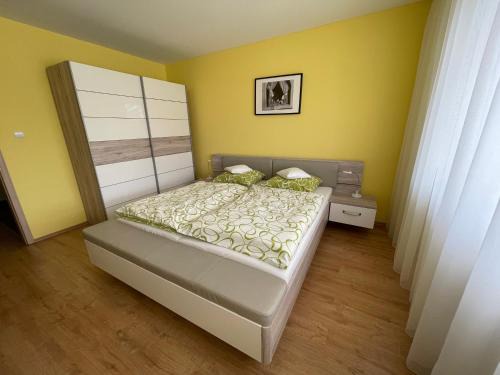Velky Slavkov Apartamento | Apartman AiA