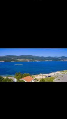 Pridraga Apartamento | Apartman Alar