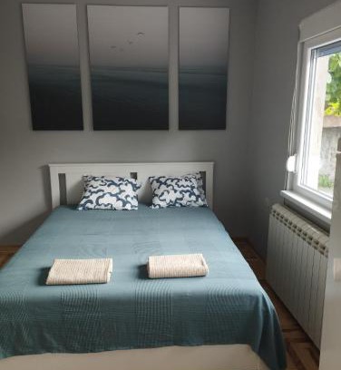 Smederevo Apartamento | Apartman Aleksandra