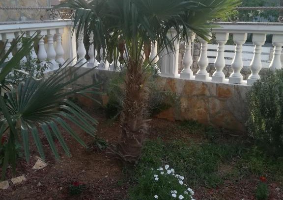 Krusevo Apartamento | Apartman Amadea 2