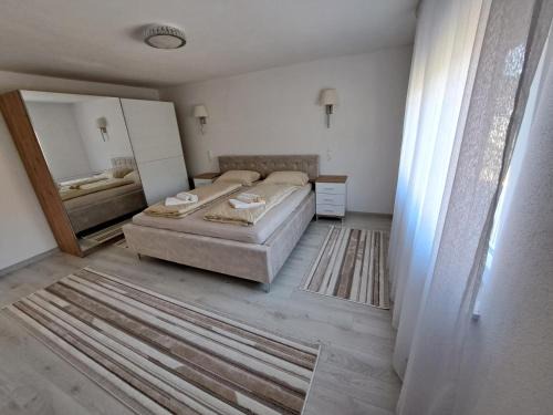 Kulen Vakuf Casa | Apartman Amela Deluxe