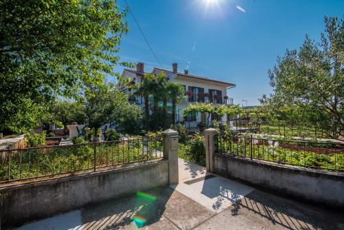 Poljica Apartamento | Apartman Ana
