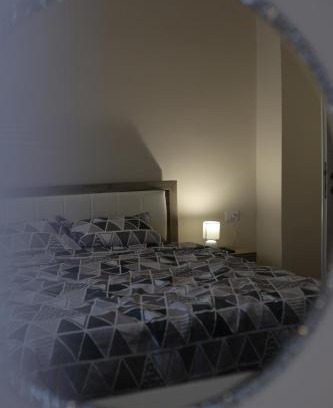 Sremska Mitrovica Apartamento | Apartman Andja
