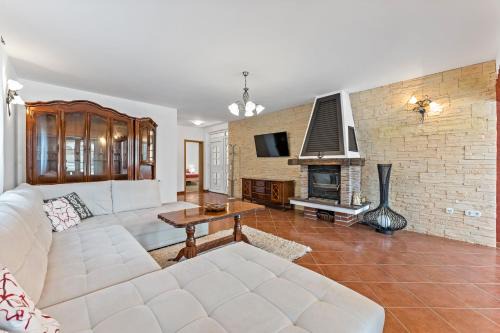 Zbandaj Apartamento | Apartman Antonija