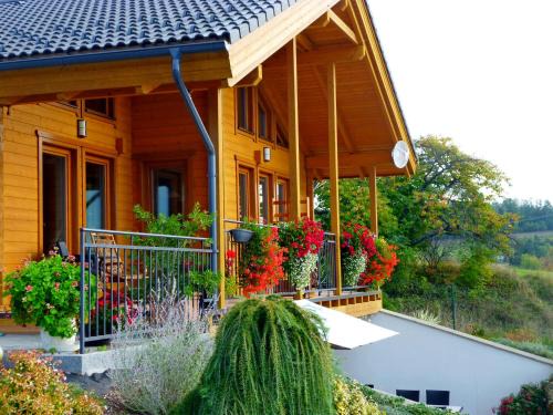 Turnov Apartamento | Apartman Aradise