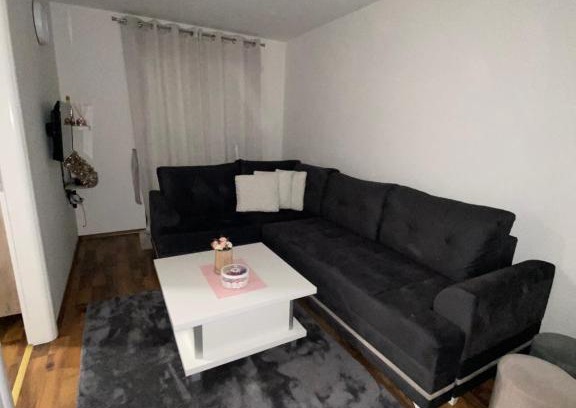 Babanovac Apartamento | Apartman Arya Vlasic