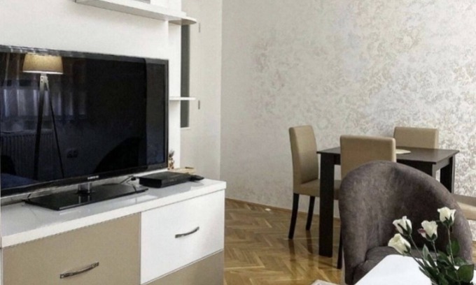 Bijeljina Apartamento | Apartman Babić