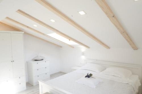 Kastel Gomilica Apartamento | Apartman Balancana