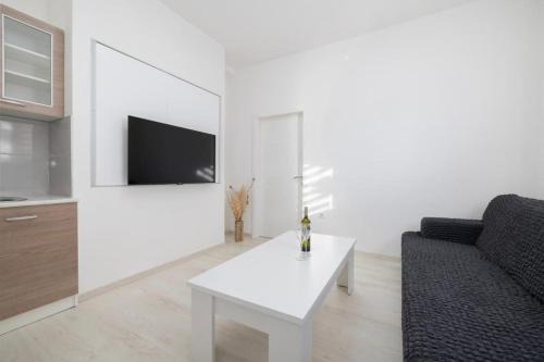 Kupres Apartamento | Apartman BARIŠIĆ 1