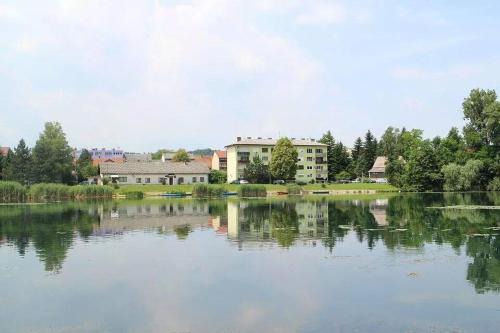 Duga Resa Apartamento | Apartman BELAMAR