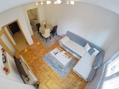 Trebinje Apartamento | Apartman Beliville.lux