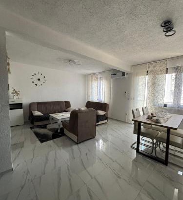 Brcko Apartamento | Apartman Bella Brčko