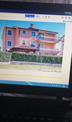 Bezjaki Apartamento | Apartman Blazenka