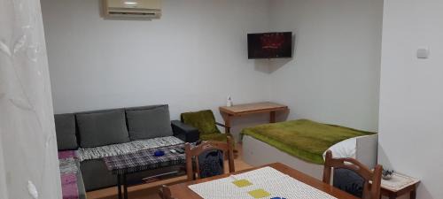 Ruma Apartamento | Apartman Boba