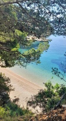 Gdinj Apartamento | Apartman Bonkovic