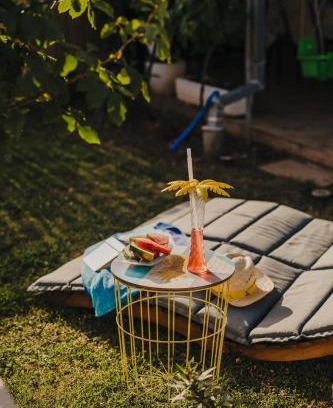 Donje Polje Apartamento | Apartman Branko