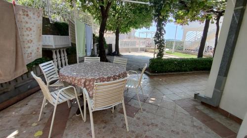 Podmaine Apartamento | Apartman BU2
