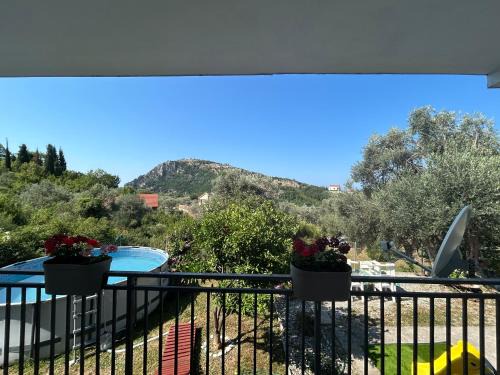 Kaluđerac Apartamento | Apartman Buljarica-Bačvice 2