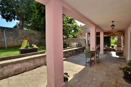 Nedescina Apartamento | Apartman Butterfly Nedešćina
