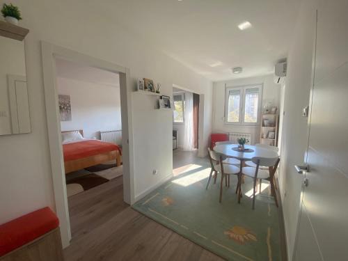 Cukarica Apartamento | Apartman Casa 29