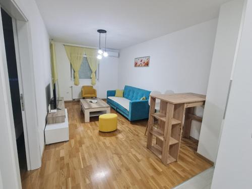 Doboj Apartamento | Apartman Centar 2