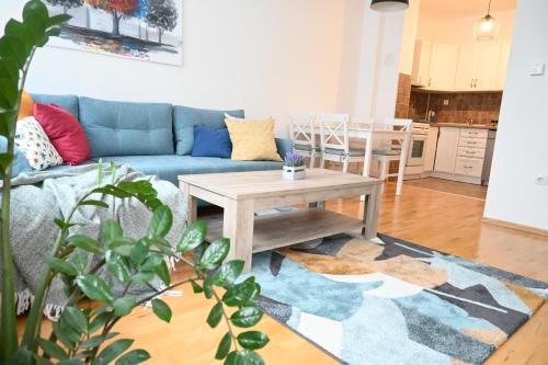 Pale Apartamento | Apartman "Centar" Pale