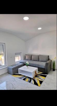 Visegrad Apartamento | Apartman Centar Visegrad