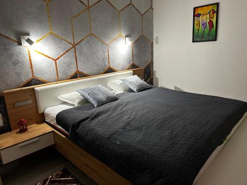 Doboj Apartamento | Apartman Cik-Cak