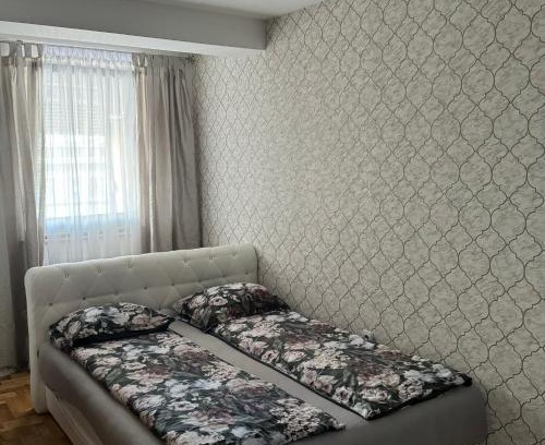 Prijedor Apartamento | Apartman CITY CENTER 1-šetalište